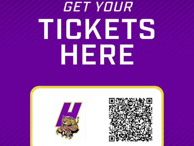 Volleyball Tickets can be purchased here