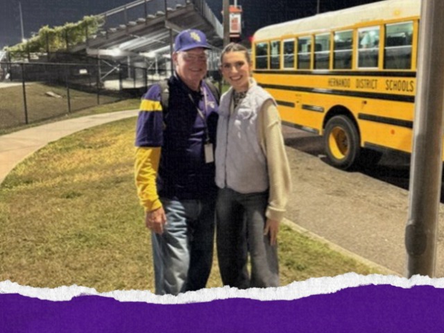 Updated EL2 Physical Form