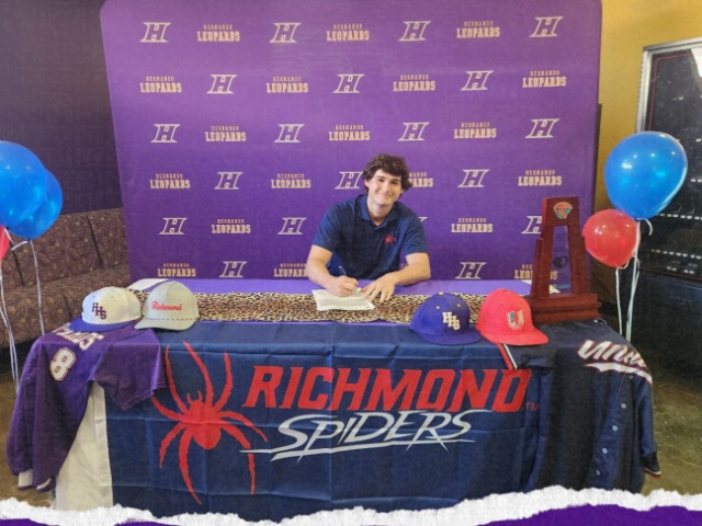 Updated EL2 Physical Form