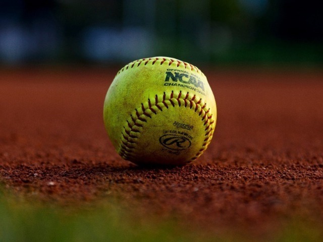 photo #3 published on 1/20/2026