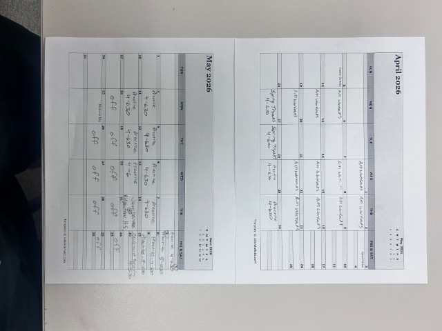 photo #2 published on 4/22/2026