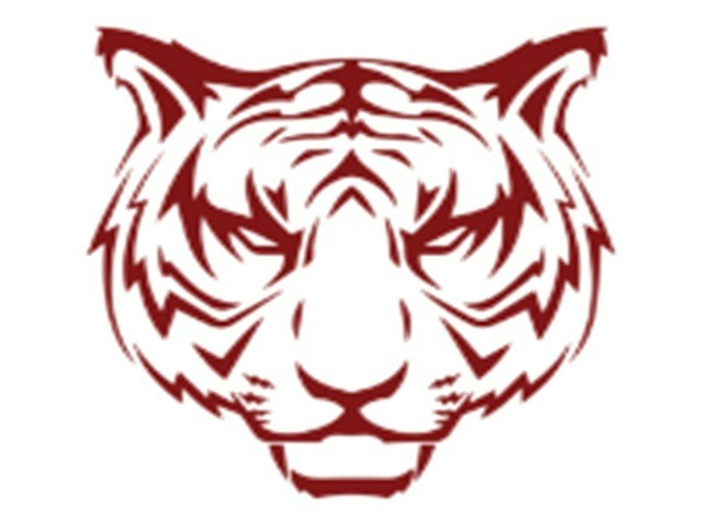 Basketball Open Gym / Tryouts