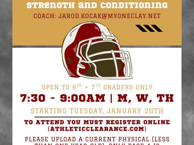 photo #1 published on 1/7/2026