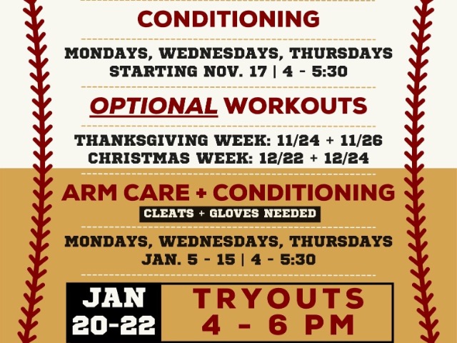 It’s that time again!!!