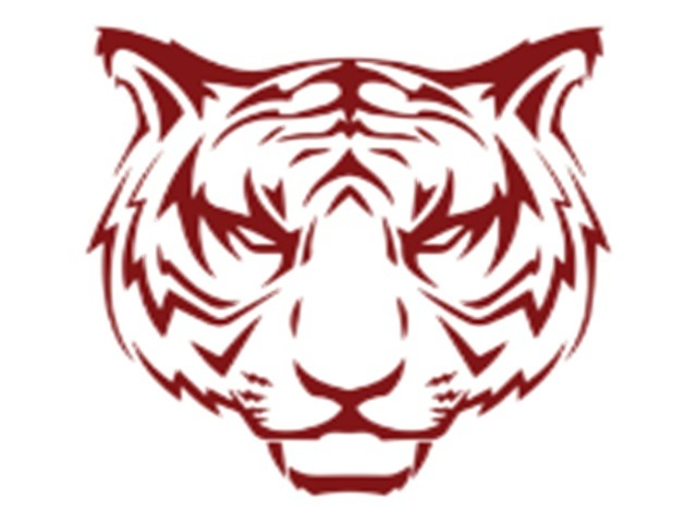 Track Tryouts 2025 - 2026