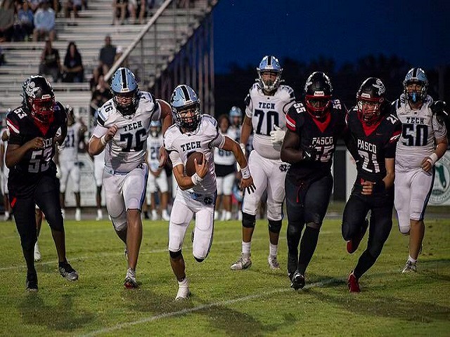 photo #1 published on 9/23/2025