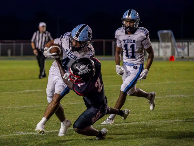 photo #2 published on 9/17/2025