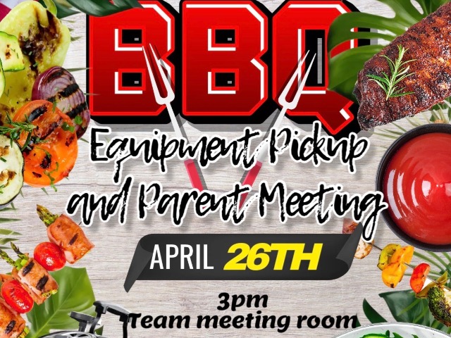 photo # 0 published on 3/27/2026