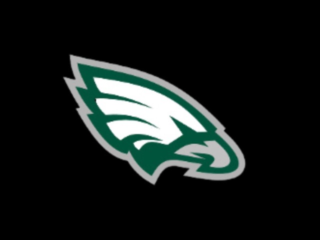 Jr. Eagles Volleyball Camp