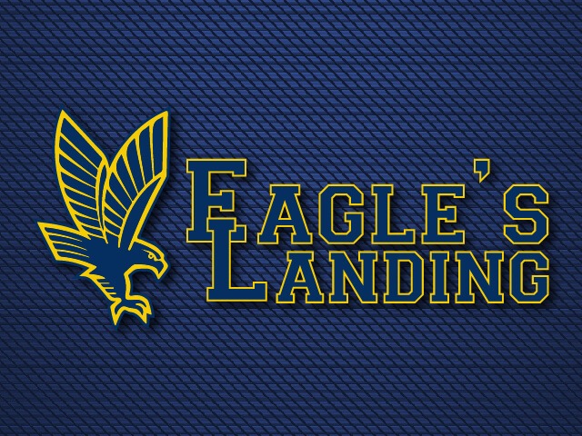 Eagle s Landing High School McDonough GA Athletics