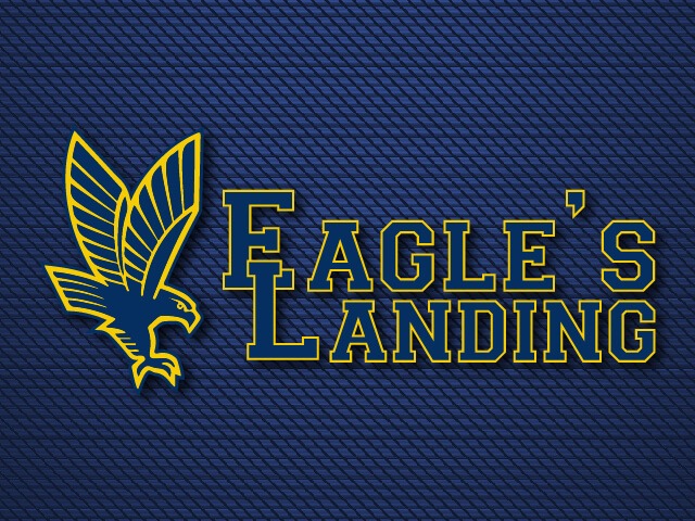 Eagle’s Landing’s season comes to a halt in Elite Eight