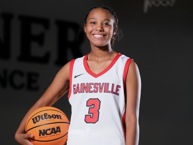 Gainesville High School to host multiple camps this summer