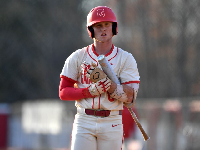 Boys soccer on win streak entering match against region's best