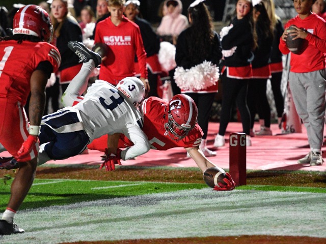 Girls set tone for season with dominant start