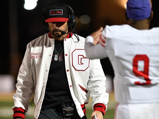 Dominant paint play and defense lead Big Red to win