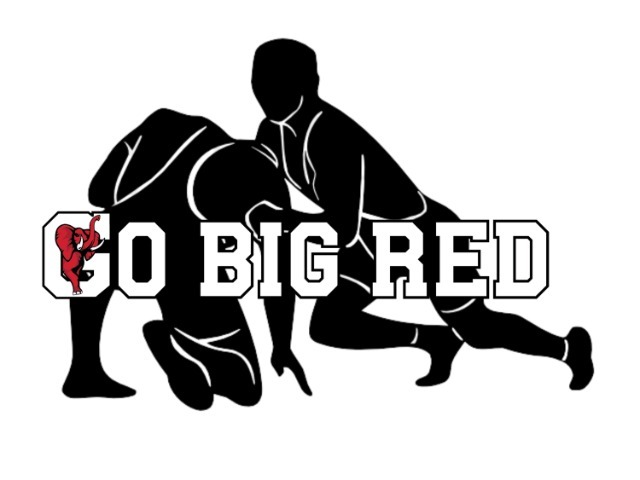 First sectionals a success for Big Red runners