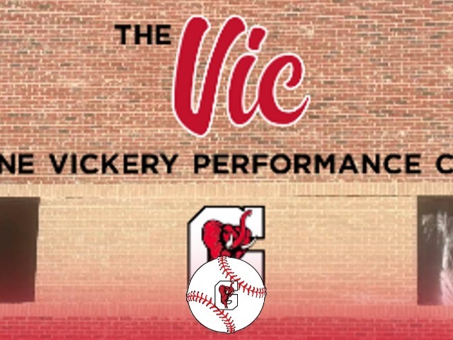 GHS track wins in 10 events at season opener