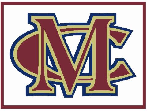 USA Baseball tabs Mill Creek’s Sharpe