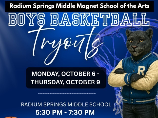 photo #2 published on 10/2/2025