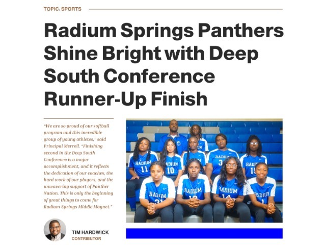 photo #1 published on 9/9/2025