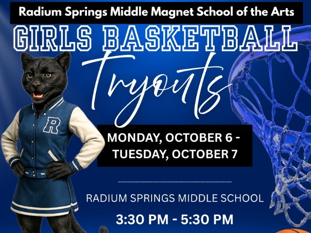 photo #1 published on 10/2/2025