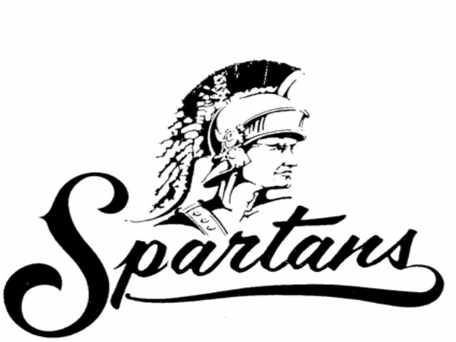 SPARTAN XC FACES OFF AGAINST STATEWIDE COMPETITION