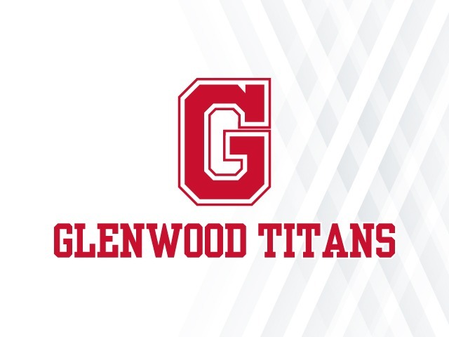 Glenwood Titans
