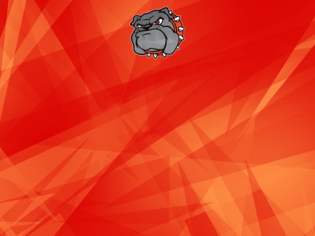 About Mascot Media