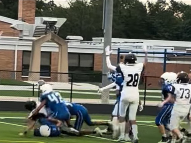 photo #2 published on 9/24/2025