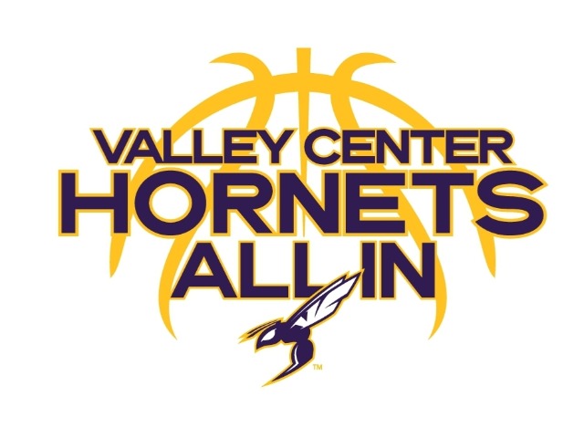 Thrilling Victory for Valley Center Hornets in Nail-Biter Against Liberal Redskins
