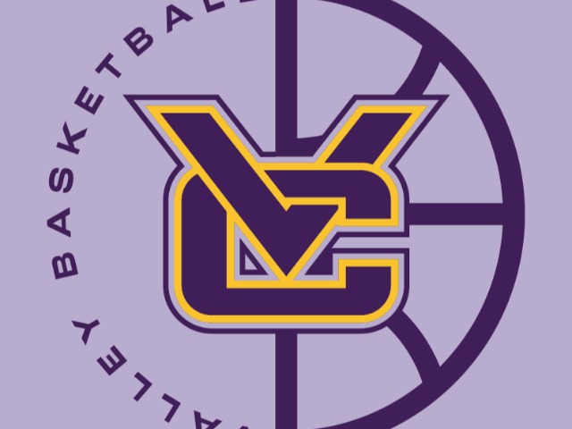 Boys Relays Qualify for State