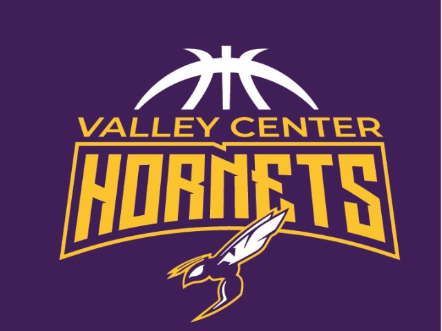 Last Second Touchdown Secures Victory for 7th Grade Hornets