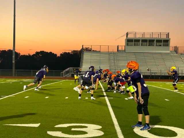 photo #1 published on 9/26/2025