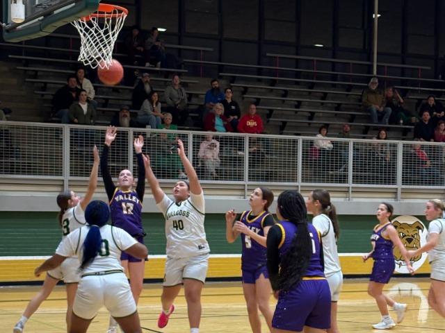 Fall Homecoming Coronation Livestream LInk 