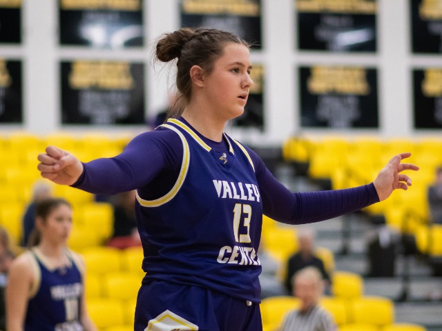 Hornet Wrestlers Place 5th at Newton Tournament of Champions