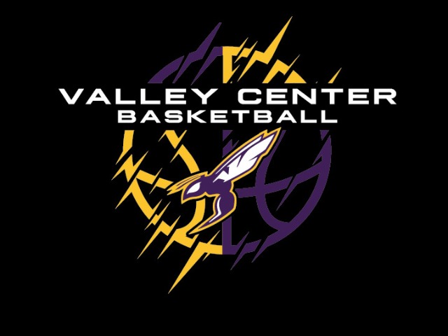 Thrilling Victory for Valley Center Hornets in Nail-Biter Against Liberal Redskins