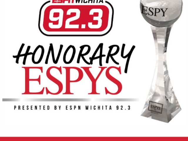 Softball Team Receives ESPYS at Halftime of Football Game 
