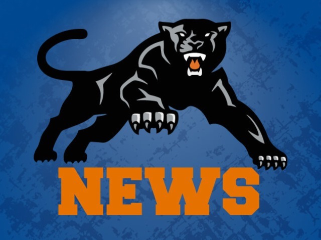 Western Hills girls soccer edges Frankfort 1-0