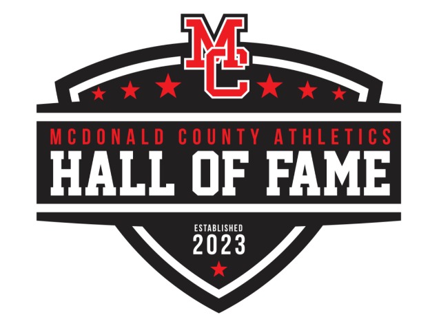 School Board Approves MCHS Sports Hall of Fame