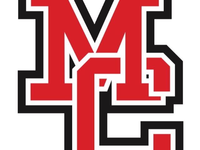 McDonald County Athletics Now Accepting Hall of Fame Nominations for 2024