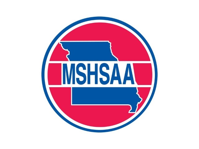 MSHSAA Releases Class & District Assignments for Spring Sports