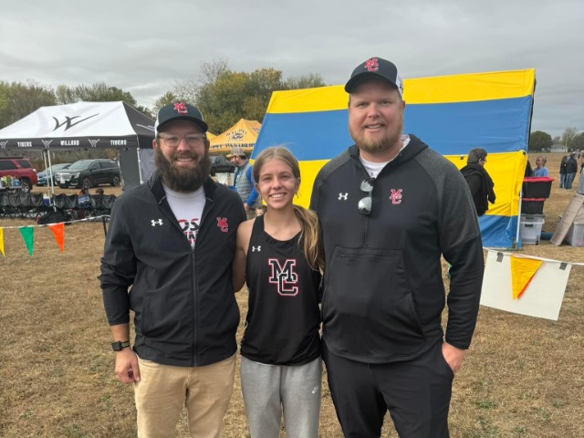 New coach, hard work drive Mustangs soccer