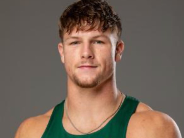 Former MCHS Standout Barton Wins National Title