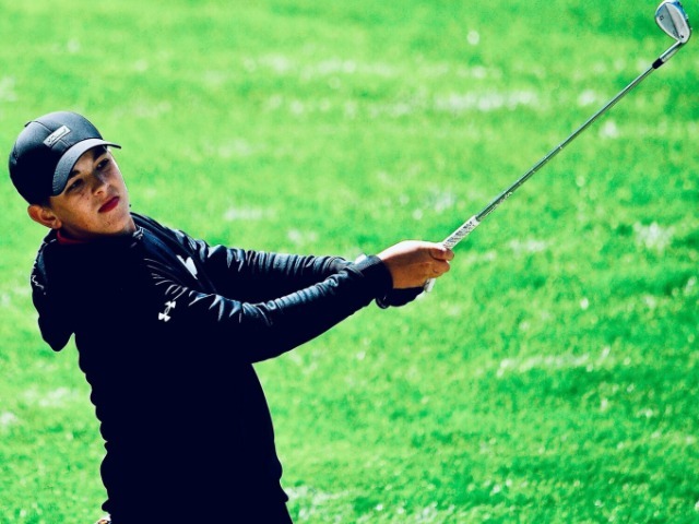 Ozark Girls Track Aims to Build on Championship Success in 2026