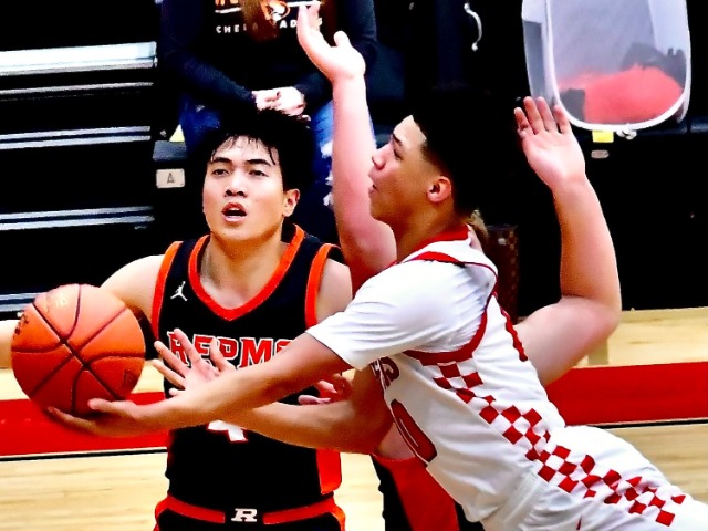 Ozark High School Girls Wrestling Team Wins Lady Viking Tournament