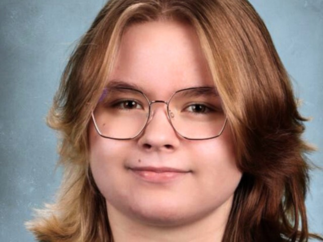 OHS Soccer Player Selected for National Scholastic Award 