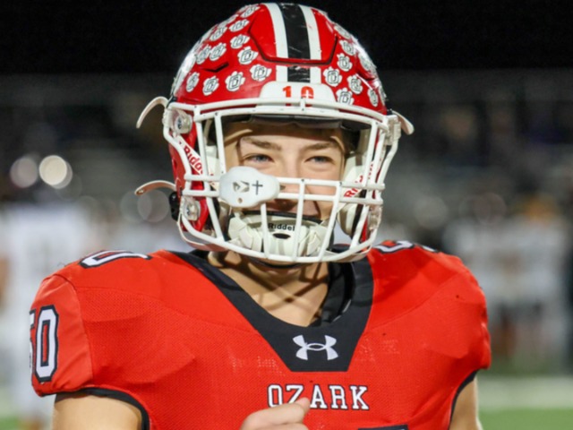 2022 Girls Tennis Highlights