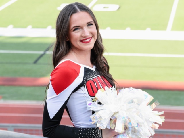 photo #1 published on 12/4/2025