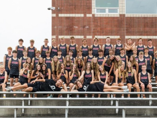 photo #4 published on 9/23/2025