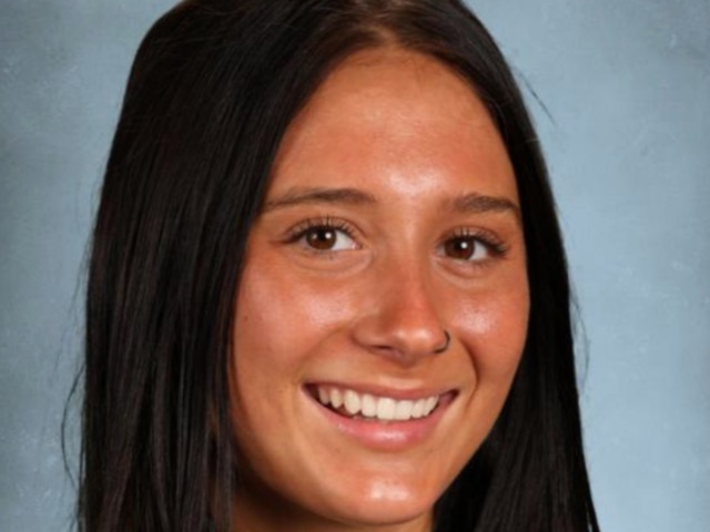 Ozark Tiger Poms Take First Place at Sugar Bears Invitational